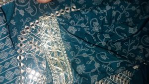 Kurta Set