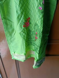 XXL Kurta