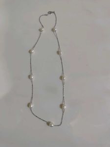 Chains For Kids Combo - New