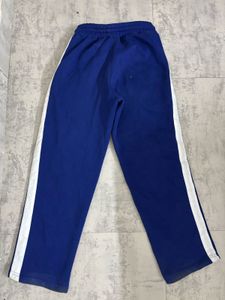 BONKERS PANTS