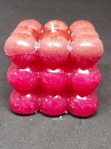 Handmade Candle