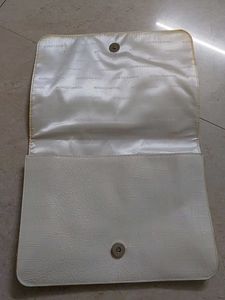 Pack Of 5 (Wallet &amp; pouches)