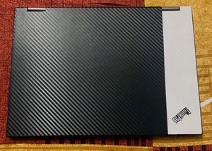 LENOVO YOGA 260 THINKPAD 360 Degree Folding