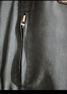 Mens Winter Jacket