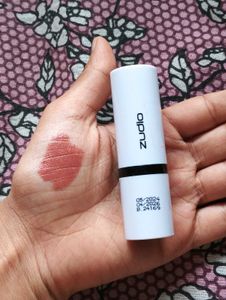 Nude Lipsticks