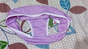 Hipster Panties For Women