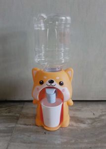 Water Dispenser SALE