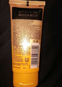 Lakme Sun Expert SPF 50