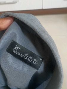 Koutons Men&#39;s Casual Shirt