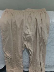 Comfortable Casual Pants