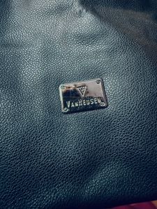 Van Heusen - Bucket Handbag