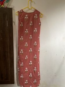 Libas Size XS