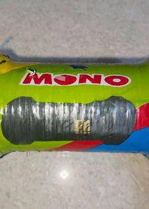 Mono Best Quality Original, For Kite Flying Manjha