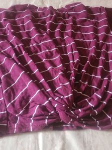 2 Branded Top For Women