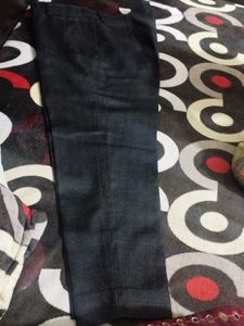 official formal Pant