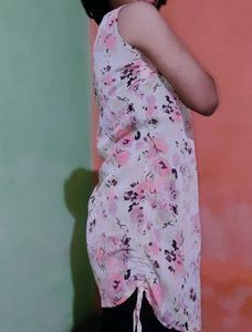 Floral Dress For Women💕