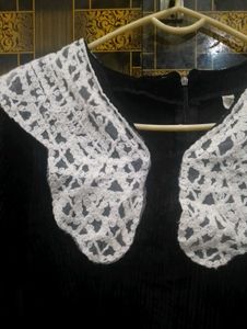 Korean Dress Heavy Quality Kotraeez