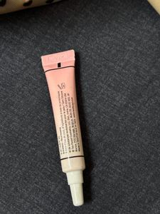 too faced primer