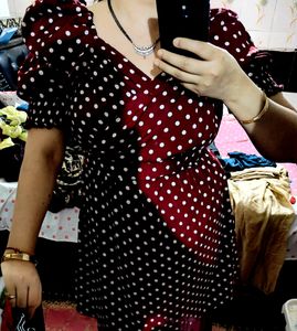 Tunic