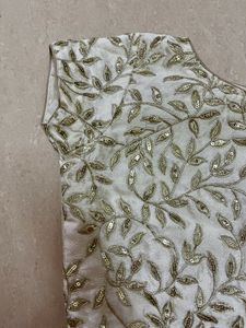 Lehenga Choli/ Skirt / Festive Wear