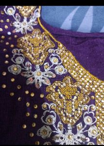 New Winter wear Suit