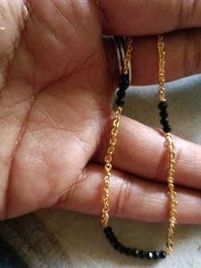 Hand Made....