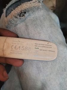 Reliance 3G Dongle