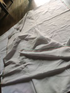 Kurta Pajama+angocha💐