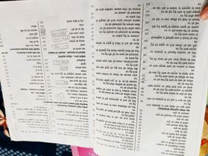 Class 9&amp;10 ICSE Hindi Complete Course And Set