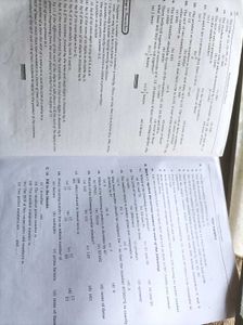 Mathematics Book