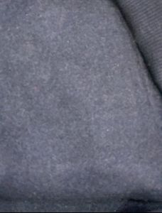 Fila Sweatshirt/Winter Hoodie