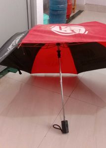 PW Umbrella