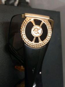 Sun Glasses Made In Russia