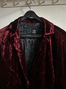 blazer