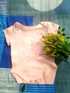 My Baby Now 7th Months Old  So M Sell