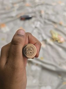 Anastasia Lipstick