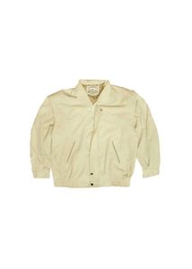 Vintage Harrington Jacket/Bomber Jacket