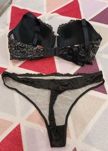 Hunkemoller Set...