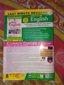 KIRAN SSC MTS 50 SETS PRACTICE WORK BOOK