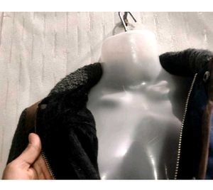 Thick Jacket For women&#39;s