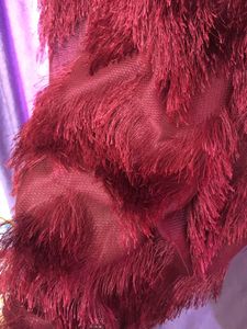 SHEIN party dress