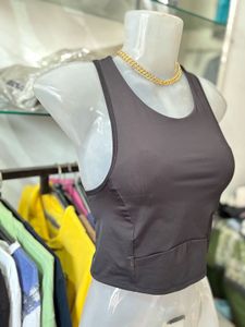 Sports Bra  Top