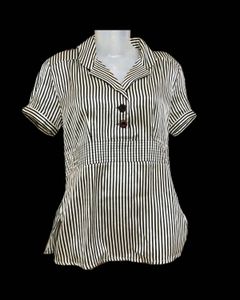 Western Tops &amp; Shirts