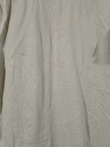 Graphic Print T-Shirt