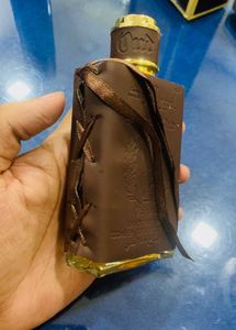 Ameer Al Oud Perfume