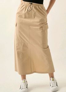 Pinterest Finds Skirt