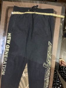 *Sale* BOY LONDON Joggers