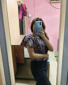 Top And Tees