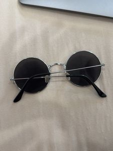 Harry Potter Look Sunglasses