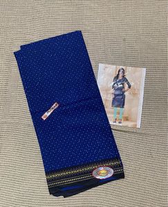 Kurta Material